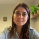 Agata Delfina Ruggero