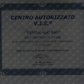 Ingrandire l'immagine: certificate 1