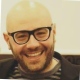 Giuseppe Palladino
