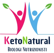 KetoNatural
