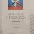 Ingrandire l'immagine: certificate 4