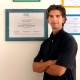 Alessandro Bia