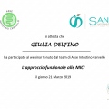 Ingrandire l'immagine: certificate 4