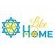 Like Home Studio Medico