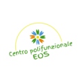 Centro Polifunzionale EOSGiarre - 
