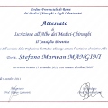 Ingrandire l'immagine: certificate 1