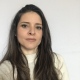 Veronica Casilli