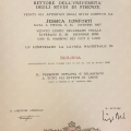 Ingrandire l'immagine: certificate 3