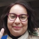 Giovanna Gangemi