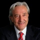 Luigi Santini