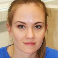 Ingrandire l'immagine: Roberta Marina Rapetti, dentista Milano