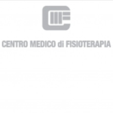 CENTRO MEDICO DI FISIOTERAPIA SRL