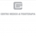 CENTRO MEDICO DI FISIOTERAPIA SRLPadova - 