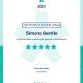 Ingrandire l'immagine: certificate 7