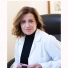Dott.ssa Raffaela Di Pace