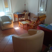 Ingrandire l'immagine: Gabriella Maggi, psicoterapeuta Erba