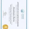 Ingrandire l'immagine: certificate 2