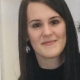 Giorgia Valà