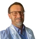 Massimo Alfredo Pasquetti