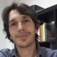 Giacomo Ronchi