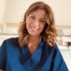 Dalia Di Nunzio