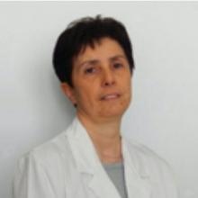 Ingrandire l'immagine: Manuela Anna Caroli, neurochirurgo Milano