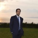 Riccardo Molinari