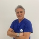 Giovanni Alescio