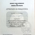 Ingrandire l'immagine: certificate 27