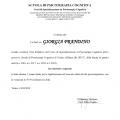 Ingrandire l'immagine: certificate 3