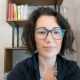Lucia Musci