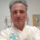 Carlo Pupeschi