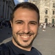 Gianluca Cardinale