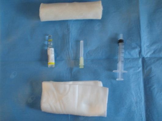 Maurizio Di Giacomo-1