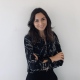 Martina Truppo