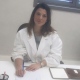 Diletta Loschi