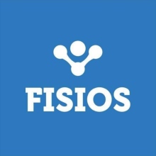 FISIOS