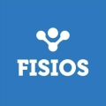FISIOSNoci - 