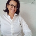 Dott.ssa Valentina Costanza