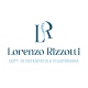 Rizzotti Lorenzo