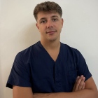 Dott. Luca Santarcangelo