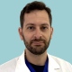 Claudio Madio