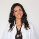 Carlotta Calitri