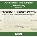 Ingrandire l'immagine: certificate 7