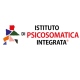 Istituto di Psicosomatica Integrata / Milano