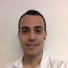 Dott. Marco Polese