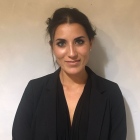 Dott.ssa Monica Giaquinto