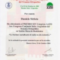 Ingrandire l'immagine: certificate 10