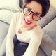 Lucia Nigro