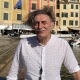 Mario Zandi